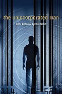 The Unincorporated Man cover