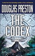The Codex cover