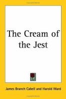 The Cream of the Jest cover