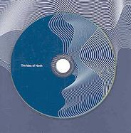 The Idea of North cover