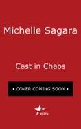 Cast in Chaos cover