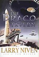 The Draco Tavern: Library Edition cover