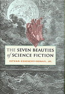 The Seven Beauties of Science Fiction cover