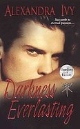 Darkness Everlasting cover
