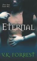 Eternal cover
