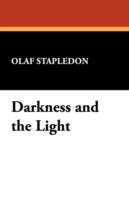 Darkness and the Light cover