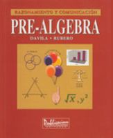 Matematica Basica cover