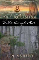 The Dreaming : Walks Through Mist cover