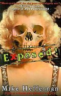 Exposed! cover