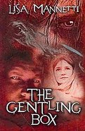 The Gentling Box cover