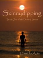 Skinnydipping cover