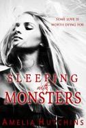 Sleeping with Monsters cover