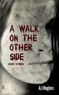 A Walk on the Other Side cover