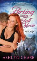 Flirting under a Full Moon cover