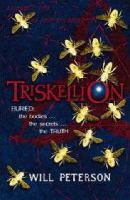 Triskellion cover