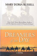 Dreamers of the Day cover