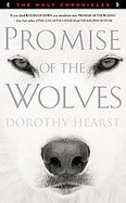 Promise of the Wolves cover