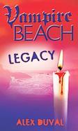 Legacy cover