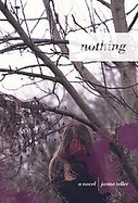 Nothing cover