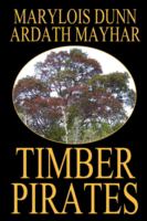 Timber Pirates cover