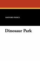 Dinosaur Park cover