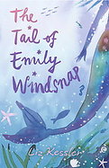 The Tail of Emily Windsnap cover