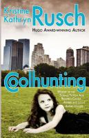Coolhunting cover