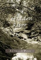 A Hidden River cover
