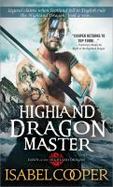 Highland Dragon Master cover