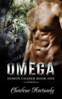 Omega cover
