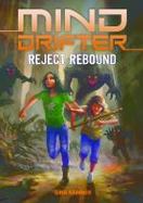 Reject Rebound : A 4D Book cover