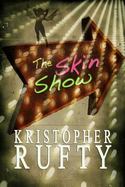 The Skin Show cover