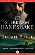 The Sterkarm Handshake cover