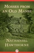 Mosses from an Old Manse cover
