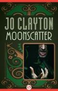Moonscatter cover