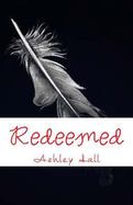 Redeemed cover