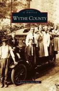 Wythe County cover