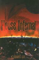 House Infernal cover