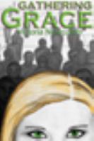 Gathering Grace cover