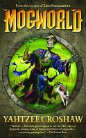 Mogworld cover