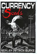 Currency of Souls cover