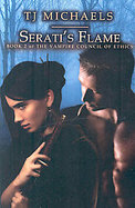 Seratis Flame cover