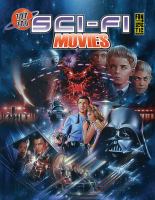 Top 100 Sci-Fi Movies cover