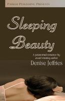 Sleeping Beauty cover