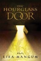 Hourglass DoorTheThe(volume1) cover
