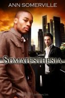 Somatesthesia cover
