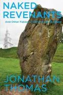 Naked Revenants and Other Fables of Old and New England cover