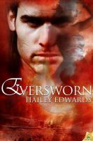 Eversworn cover