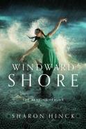 Windward Shore cover
