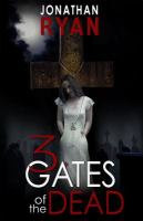 3 Gates of the Dead cover
